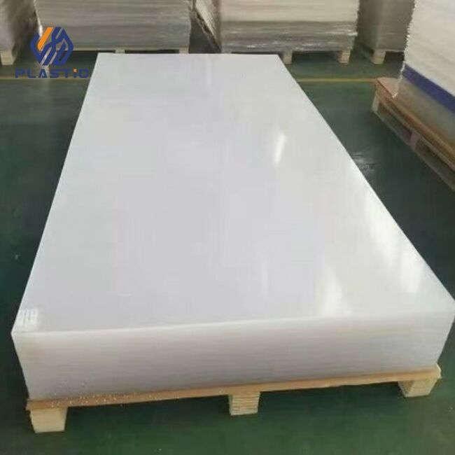 plexiglass acrylic sheet 1220*2440mm cast acrylic sheet