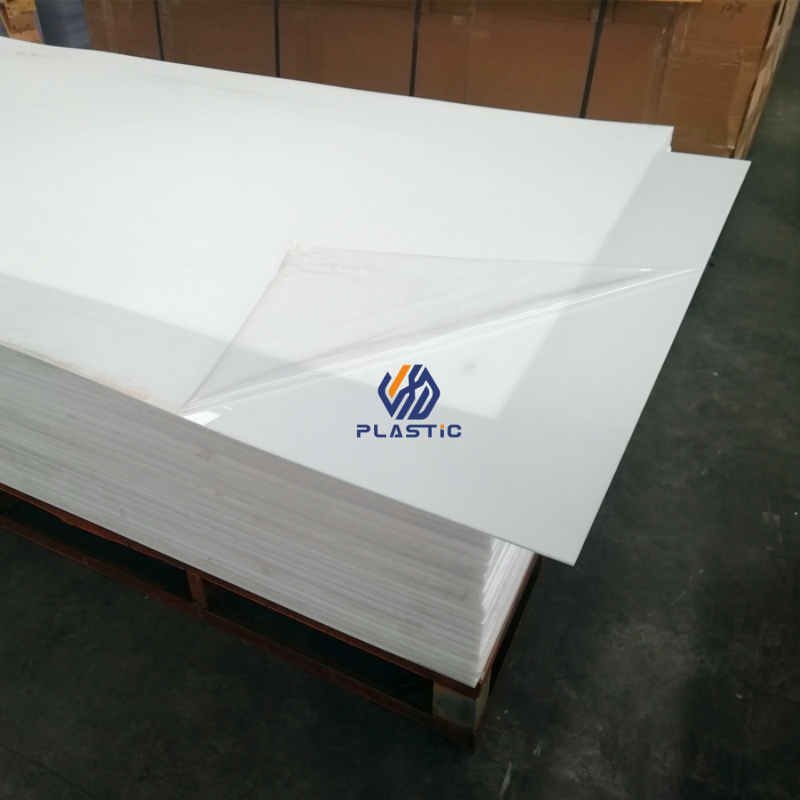 Plexiglass color acrylic sheet 1220*2440mm 1250*2450mm with best price