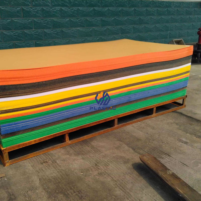 Plexiglass color acrylic sheet 1220*2440mm 1250*2450mm with best price