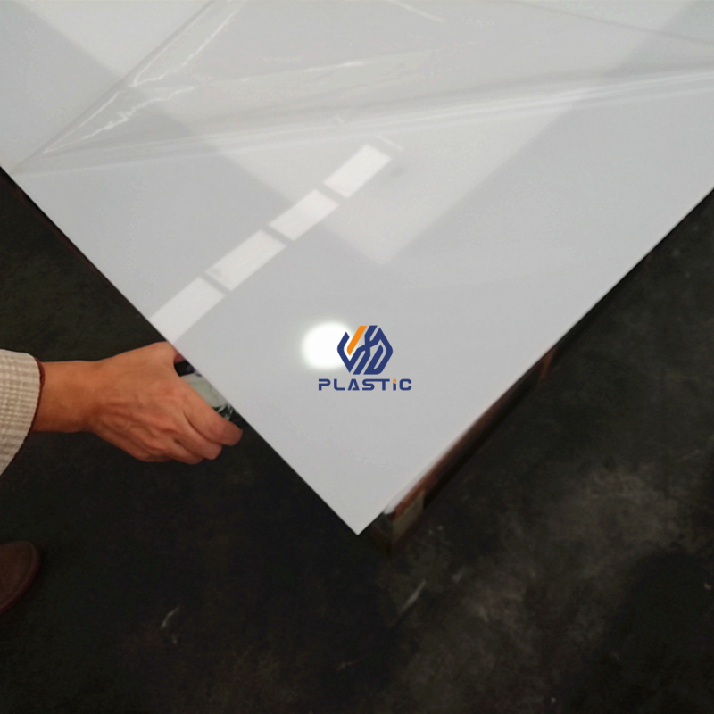Plexiglass color acrylic sheet 1220*2440mm 1250*2450mm with best price