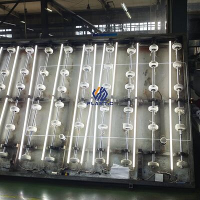 4*8 ft Cast Acrylic Sheet 1220*2440mm thickness 3mm Clear Acrylic Sheet